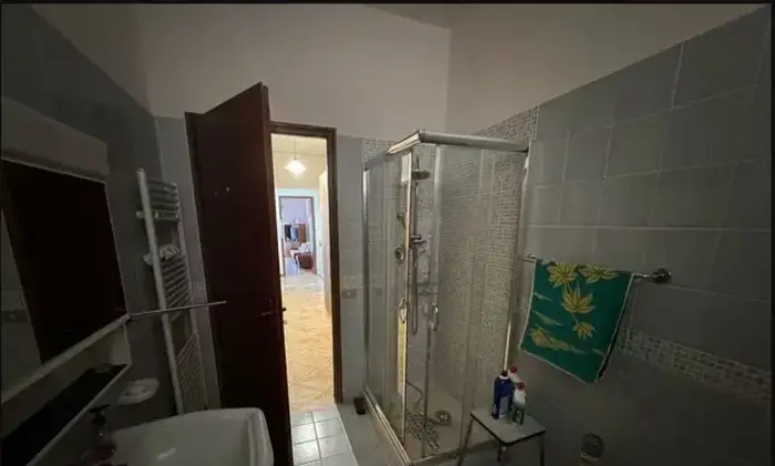 Rexer-Santa-Caterina-Albanese-Villa-bifamiliare-in-vendita-in-localit-Valle-Santa-Caterina-Albanese-Bagno