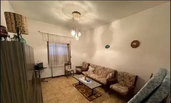 Rexer-Santa-Caterina-Albanese-Villa-bifamiliare-in-vendita-in-localit-Valle-Santa-Caterina-Albanese-Altro