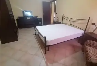 Rexer-Roccadaspide-Vendesi-appartamento-a-Roccadaspide-SA-CameraDaLetto