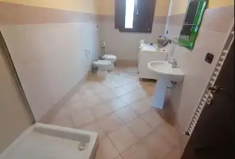 Rexer-Roccadaspide-Vendesi-appartamento-a-Roccadaspide-SA-Bagno