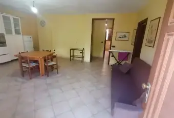 Rexer-Roccadaspide-Vendesi-appartamento-a-Roccadaspide-SA-Altro