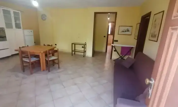 Rexer-Roccadaspide-Vendesi-appartamento-a-Roccadaspide-SA-Altro