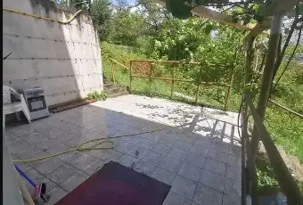 Rexer-Roccadaspide-Vendesi-appartamento-a-Roccadaspide-SA-Terrazzo