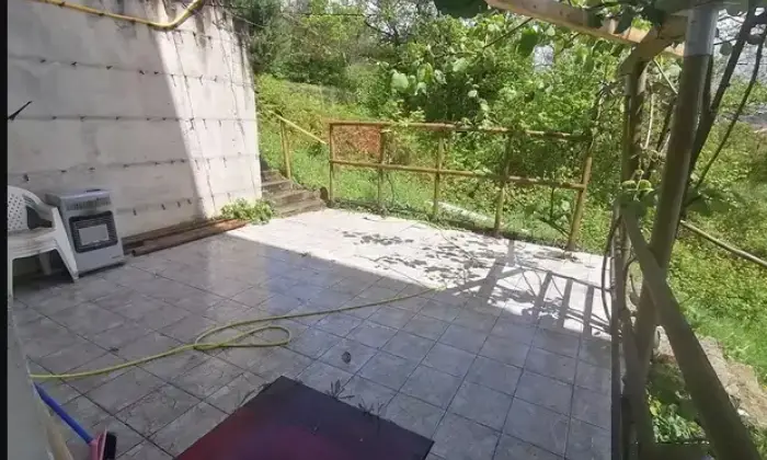 Rexer-Roccadaspide-Vendesi-appartamento-a-Roccadaspide-SA-Terrazzo