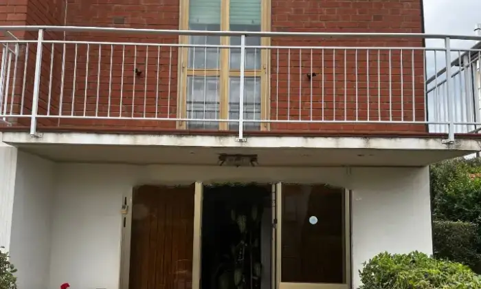 Rexer-Campiglia-Marittima-Villa-unifamiliare-via-Don-Luigi-Sturzo-Venturina-Campiglia-Marittima-Terrazzo