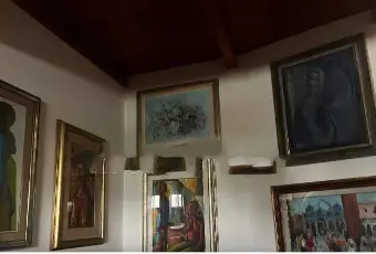 Rexer-Campiglia-Marittima-Villa-unifamiliare-via-Don-Luigi-Sturzo-Venturina-Campiglia-Marittima-Altro