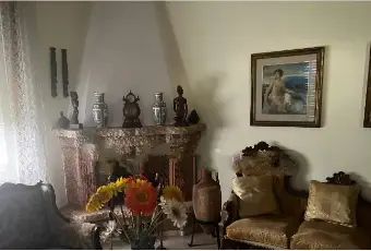 Rexer-Campiglia-Marittima-Villa-unifamiliare-via-Don-Luigi-Sturzo-Venturina-Campiglia-Marittima-Salone