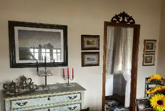 Rexer-Campiglia-Marittima-Villa-unifamiliare-via-Don-Luigi-Sturzo-Venturina-Campiglia-Marittima-Altro