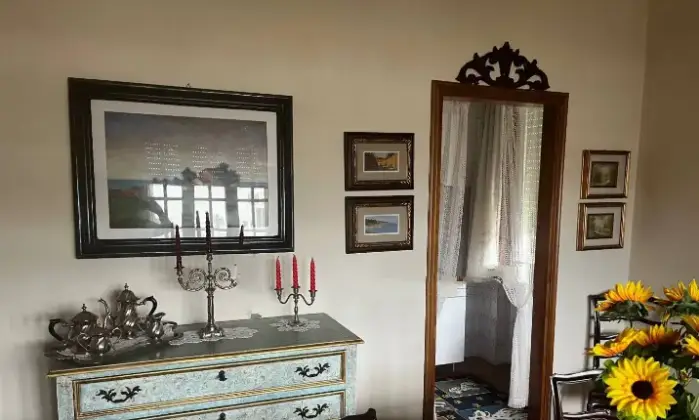 Rexer-Campiglia-Marittima-Villa-unifamiliare-via-Don-Luigi-Sturzo-Venturina-Campiglia-Marittima-Altro
