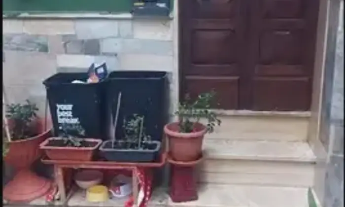 Rexer-Sonnino-Appartamento-in-vendita-in-via-Susti-a-Sonnino-Altro