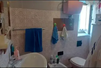 Rexer-Sonnino-Appartamento-in-vendita-in-via-Susti-a-Sonnino-Bagno