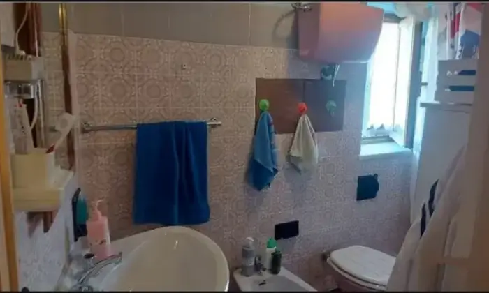 Rexer-Sonnino-Appartamento-in-vendita-in-via-Susti-a-Sonnino-Bagno
