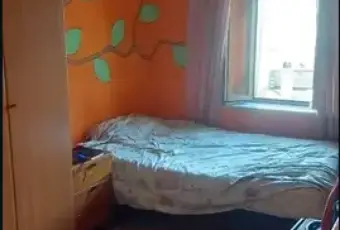 Rexer-Sonnino-Appartamento-in-vendita-in-via-Susti-a-Sonnino-CameraDaLetto