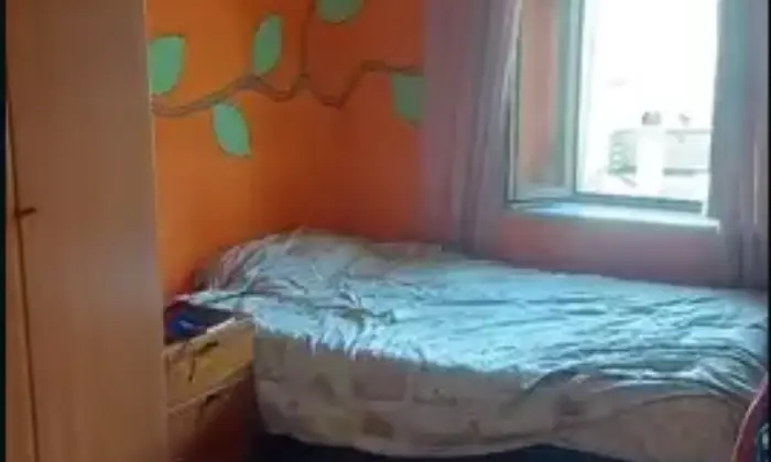 Rexer-Sonnino-Appartamento-in-vendita-in-via-Susti-a-Sonnino-CameraDaLetto