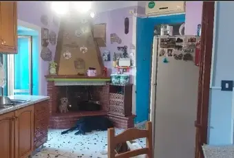 Rexer-Sonnino-Appartamento-in-vendita-in-via-Susti-a-Sonnino-Cucina