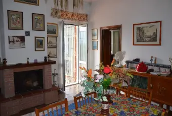Rexer-Beverino-Vendesi-casa-semiindipendente-a-Cavanella-Vara-Altro