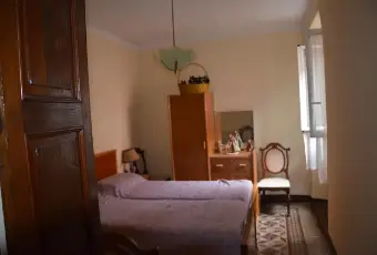 Rexer-Beverino-Vendesi-casa-semiindipendente-a-Cavanella-Vara-CameraDaLetto