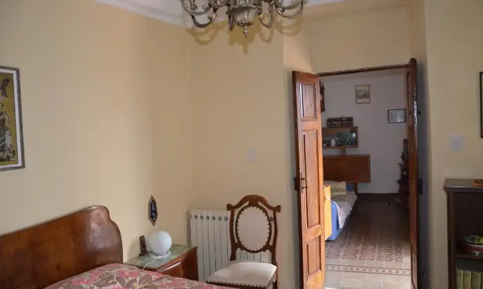 Rexer-Beverino-Vendesi-casa-semiindipendente-a-Cavanella-Vara-Altro