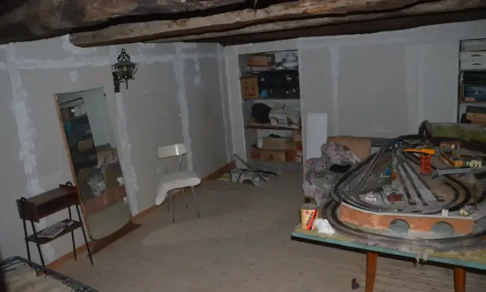 Rexer-Beverino-Vendesi-casa-semiindipendente-a-Cavanella-Vara-Altro