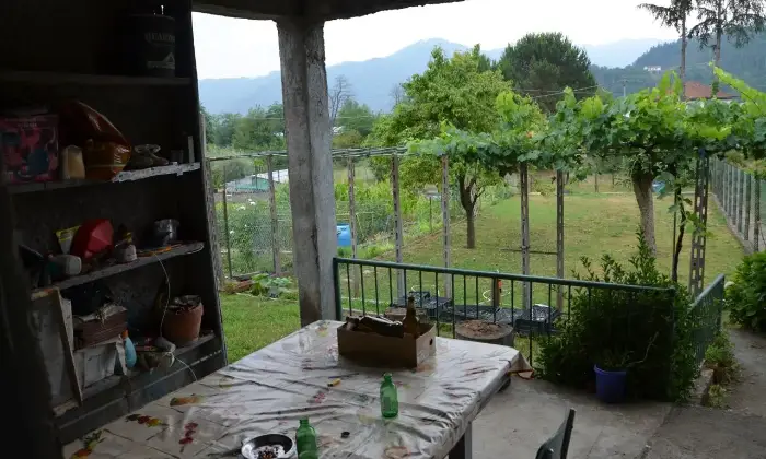 Rexer-Beverino-Vendesi-casa-semiindipendente-a-Cavanella-Vara-Terrazzo