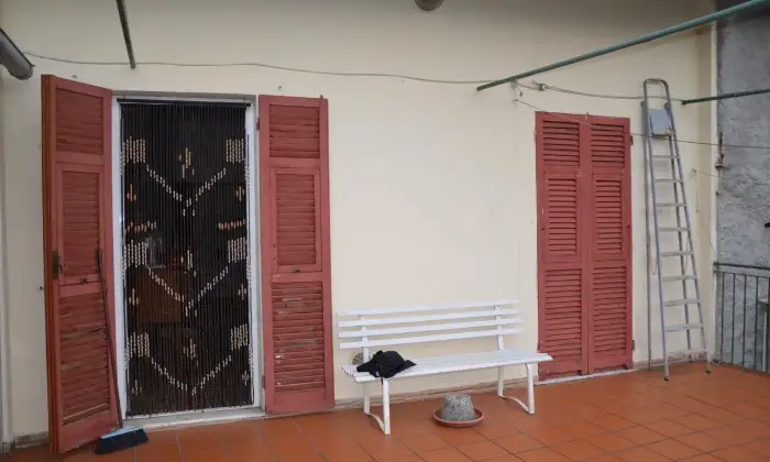 Rexer-Beverino-Vendesi-casa-semiindipendente-a-Cavanella-Vara-Altro