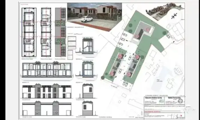 Rexer-Sarzana-Vendesi-terreno-con-progetto-approvato-per-unit-Altro