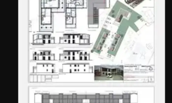 Rexer-Sarzana-Vendesi-terreno-con-progetto-approvato-per-unit-Altro