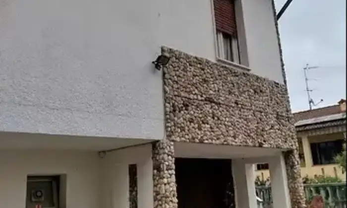 Rexer-Sale-Vendesi-casa-a-Sale-AL-Terrazzo