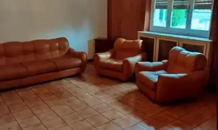 Rexer-Sale-Vendesi-casa-a-Sale-AL-Altro