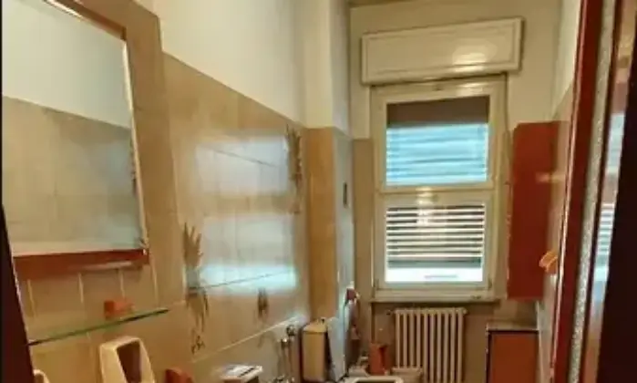 Rexer-Sale-Vendesi-casa-a-Sale-AL-Bagno