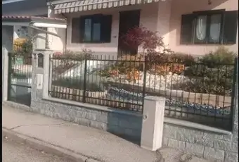Rexer-Airasca-Villa-indipendente-in-vendita-in-via-Valdo-Fusi-ad-Airasca-Terrazzo