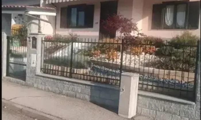 Rexer-Airasca-Villa-indipendente-in-vendita-in-via-Valdo-Fusi-ad-Airasca-Terrazzo
