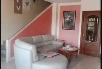 Rexer-Airasca-Villa-indipendente-in-vendita-in-via-Valdo-Fusi-ad-Airasca-Altro