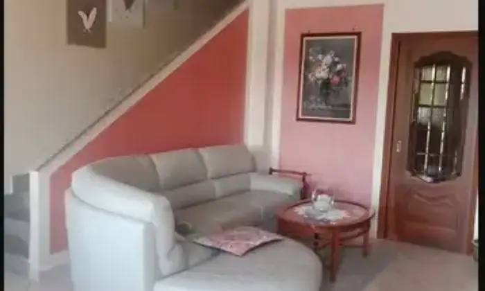 Rexer-Airasca-Villa-indipendente-in-vendita-in-via-Valdo-Fusi-ad-Airasca-Altro
