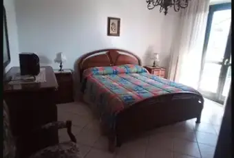 Rexer-Airasca-Villa-indipendente-in-vendita-in-via-Valdo-Fusi-ad-Airasca-CameraDaLetto
