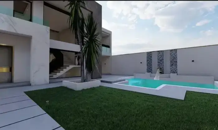 Rexer-Lizzano-Villa-luxury-Giardino