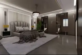 Rexer-Lizzano-Villa-luxury-Altro