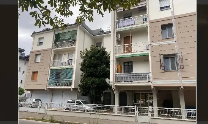 Rexer-Modena-Appartamento-in-condominio-con-bonus-finito-nel-Esterno