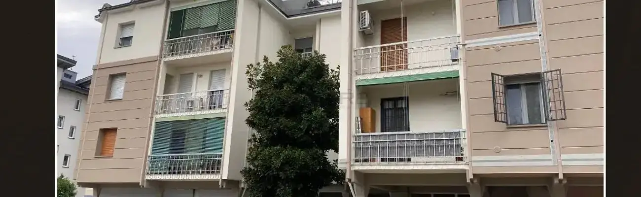 Rexer-Modena-Appartamento-in-condominio-con-bonus-finito-nel-Esterno