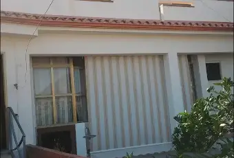 Rexer-San-Nicol-Gerrei-Vendesi-villa-in-Via-Cagliari-a-SAN-NICOLO-GERREI-Terrazzo