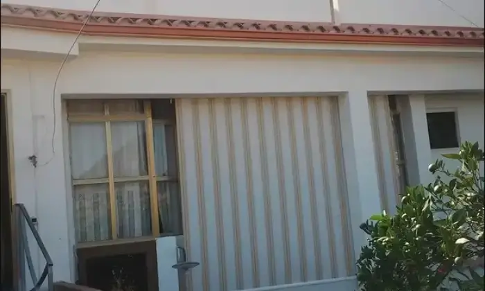 Rexer-San-Nicol-Gerrei-Vendesi-villa-in-Via-Cagliari-a-SAN-NICOLO-GERREI-Terrazzo