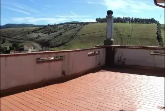 Rexer-San-Nicol-Gerrei-Vendesi-villa-in-Via-Cagliari-a-SAN-NICOLO-GERREI-Terrazzo