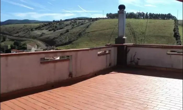 Rexer-San-Nicol-Gerrei-Vendesi-villa-in-Via-Cagliari-a-SAN-NICOLO-GERREI-Terrazzo