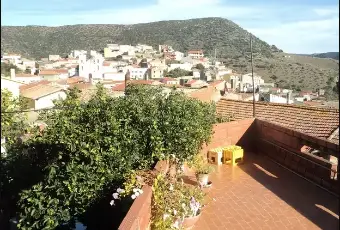 Rexer-San-Nicol-Gerrei-Vendesi-villa-in-Via-Cagliari-a-SAN-NICOLO-GERREI-Terrazzo