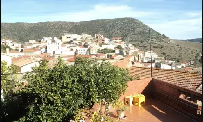 Rexer-San-Nicol-Gerrei-Vendesi-villa-in-Via-Cagliari-a-SAN-NICOLO-GERREI-Terrazzo