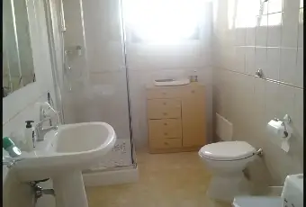 Rexer-San-Nicol-Gerrei-Vendesi-villa-in-Via-Cagliari-a-SAN-NICOLO-GERREI-Bagno