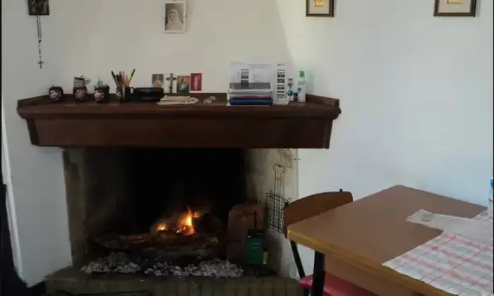 Rexer-San-Nicol-Gerrei-Vendesi-villa-in-Via-Cagliari-a-SAN-NICOLO-GERREI-Altro
