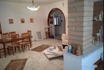 Rexer-San-Michele-di-Ganzaria-Vendesi-appartamenti-a-SAN-MICHELE-DI-GANZARIA-Altro