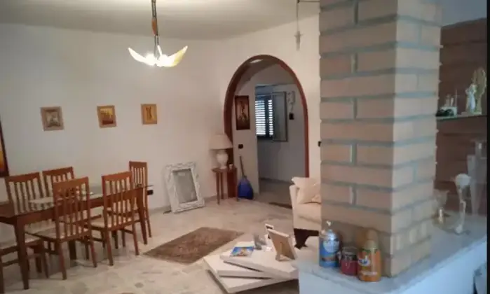 Rexer-San-Michele-di-Ganzaria-Vendesi-appartamenti-a-SAN-MICHELE-DI-GANZARIA-Altro