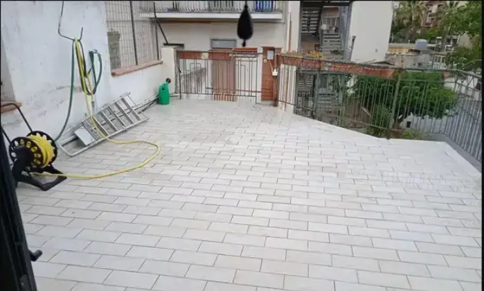 Rexer-San-Michele-di-Ganzaria-Vendesi-appartamenti-a-SAN-MICHELE-DI-GANZARIA-Cantina